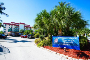 Windward Passage, a VRI resort